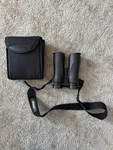Nikon Prostaff 7S 10X42 Waterproof Binoculars With Case Strap 6.2. Fixed Price $140.00.