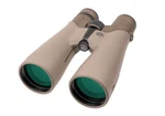 Sig Sauer ZULU10 Hdx Glass 15X56 Fde Binocular SOZ10004. Fixed Price $1699.99.