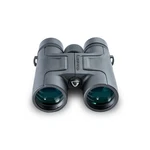 Vanguard Vesta 8X42 Binoculars Waterproof BAK4 Prism System (black). Fixed Price $122.99.