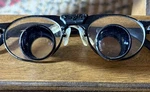Surgitel Dental Loupes Vintage. Fixed Price $120.00.