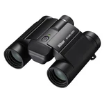 Nikon Stabilized 12X25 Binoculars (16783) W/ Antireflection Multicoated Lenses. Fixed Price $696.95.
