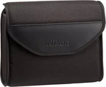 Nikon Binoculars Soft Case Acuron A211 8X42, Action Ex 8X40 Included CSA7M New. Fixed Price $39.98.