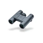 Vanguard Vesta 8X25 Waterproof/fogproof Binoculars Prism -open. Fixed Price $139.99.