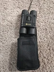 Simmons Prosport Midel 801505 10X25. Fixed Price $30.00.