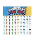 Skylanders; Team; Traps; You Choose. Fixed Price $9.95.
