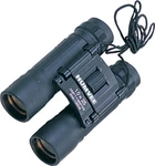 Humvee Binoculars 10X25 Black Body. Field Of View 288FT 1000YDS. Functional An. Fixed Price $26.05.