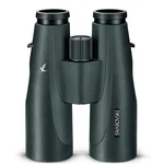Swarovski Slc 15X56 Wb Binoculars (58291). Fixed Price $2699.00.