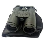 Perrini 10X42 Zoom Waterproof Binoculars Black Double-coated Sharp Clear View. Fixed Price $38.99.