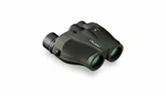 Vortex Vanquish Reverse Porro Prism Binocular VNQ-1026. Fixed Price $109.99.