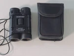 Humvee Truck Binoculars 8X21 Dcf Field Of View 128M 1000M 383FT/1000YDS Binos. Fixed Price $9.65.