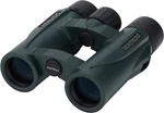 Sightron Binoculars Times 32MM Caliber Waterproof Sii BL832 New. Fixed Price $200.27.