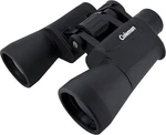 Coleman CA1650 16X50 Multi Purpose Binoculars With Case & Neck Strap (black). Fixed Price $49.00.