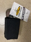 Horn Hunter Range Wrap, Stone, HH7900ST Binocular Accessory. Fixed Price $9.99.