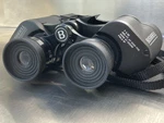 Bushnell 7X35MM Binoculars. Fixed Price $89.95.