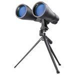 Barska X-trail 15X70 W/ Tripod Adapter & Giant Binoculars, Black. Fixed Price $116.99.