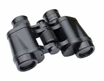 Binger Classic 8X30 Porro Prism Binoculars Coated Optics Compact Size Hd. Fixed Price $19.99.