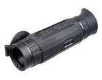 Agm Sidewinder TM25-384 (3142451004SI21). Fixed Price $1450.00.