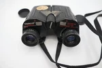 Tasco 190RB Binoculars Fully Coated Optics 7 X 25- Dut's Deals. Fixed Price $19.99.