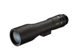 Nikon Zoom Monocular Telescope PS316-48X Prostaff 16-48X60 Roof Prism Type. Fixed Price $425.80.