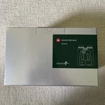Leica Geovid Pro 8X42 Rangefinder Binoculars (40815). Fixed Price $2750.00.