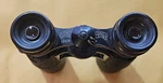 Hensoldt Wetzlar Dialyt 8X30 Vintage Binocular Case G2U. Fixed Price $65.00.