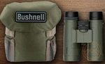 Bushnell R3 Binoculars 8X42MM Prism Waterproof Shockproof Rubber Armor. Fixed Price $123.29.