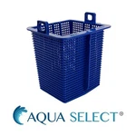 Aqua Select Swimming Pool Replacement Basket For Hayward Super Pumps. Fixed Price $13.82.