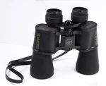 Simmons 6003 Binoculars 10X50 Wide Angle, 367 Ft, Fully Coated BN20. Fixed Price $20.26.