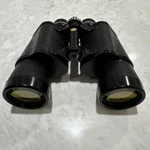Manon A6843 Vintage Japan Made Binoculars. Fixed Price $49.99.