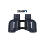 Steiner Navigator 7X30 Marine Binoculars W/ Auto Focus & Strap #2340. Fixed Price $514.99.