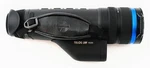 Pulsar Telos Lrf XG50 3.5-14X50MM Thermal Imaging Monocular PL77514. Fixed Price $3499.94.