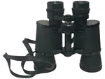 Vtg Prestige Binoculars 7X35 367 Ft 1000 Yards Coated Optics W/carrying Case. Fixed Price $14.99.