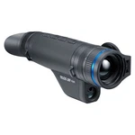 Pulsar Telos Lrf XQ35 Thermal Monocular With Laser Rangefinder (PL77512): New. Fixed Price $2649.00.