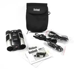 Bushnell 8X30 Binocular With Digital Camera Built-in, Model 11-0832 BN95. Fixed Price $14.17.
