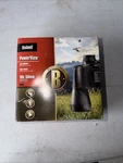 New Bushnell Powerview 10X 50MM All Purpose Binoculars. Fixed Price $45.00.
