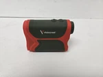 Visiocrest Laser Range Finder (P08030851). Fixed Price $29.00.