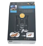 Nib Sharper Image 10X25 Digital Camera Binoculars - Zoom & Photo The Action!. Fixed Price $24.99.
