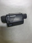 Pulsar Axion XM30F Thermal Imaging Monocular 3-12X. Fixed Price $950.00.