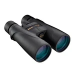 Nikon Monarch 20X56 Binoculars Black Hunting Birding Elite. Fixed Price $896.95.