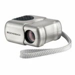 Eschenbach 4X Microlux Telescope Model: 4294-413 Distance Monocular German. Fixed Price $279.50.