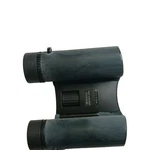 Vinaculares Nikon Vision Bw 000200 8X25 8.2 Waterproof. Fixed Price $50.00.