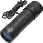 Barska 10X25MM Lucid View Monocular Compact Lightweight Fully Coated Optics. Fixed Price $35.24.