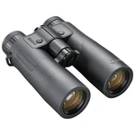 Rangefinder Binoculars 10X42MM Hunting Angle Bullet Drop Bushnell Fusion Modes. Fixed Price $878.99.