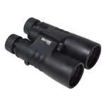 Sightmark Solitude 12X50 Binoculars SM12004. Fixed Price $145.32.