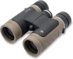Burris Optics Dropline 10X42MM Roof Prism Sand Binoculars - Tan (300291). Fixed Price $225.50.