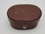 Case Only - Genuine Canon Leather For Wide Angle 35MM F2.8 Lens & Finder. Fixed Price $19.99.