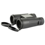 Bushnell 8X42MM Model Powerview Binoculars Coated Optics Field Glass New. Fixed Price $49.99.