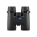 Zeiss Conquest Hdx 10X32 Binoculars (523215-0000-000). Fixed Price $979.99.
