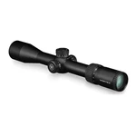 Vortex Optics Diamondback 4-16X44 Riflescope EBR2C Moa Reticle. Fixed Price $399.00.
