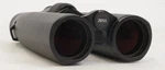 Zeiss 10X42 Victory Sf Binoculars (black). Fixed Price $2069.99.
